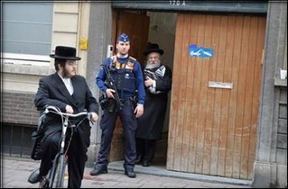 anversa-attacco-antisemita-rabbino-accoltellato-focus-on-israel