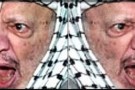 Morte di Arafat: dopo 10 anni i palestinesi ancora pagano le conseguenze delle sue azioni criminali