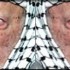 Morte di Arafat: dopo 10 anni i palestinesi ancora pagano le conseguenze delle sue azioni criminali