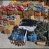 Ashdod: sequestrate armi provenienti dalla Cina destinate ai palestinesi