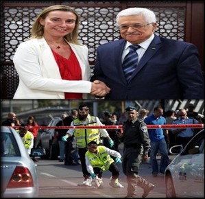 attentato-terrorismo-palestinese-federica-mogherini-abu-mazen-focus-on-israel