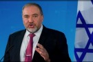 Israele: sventato piano di Hamas per uccidere ministro Lieberman