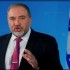 Israele: sventato piano di Hamas per uccidere ministro Lieberman