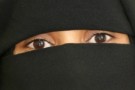 L’ombra dell’Isis su Gaza: “Le donne della Striscia mettano il velo”