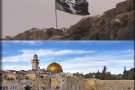 L’ISIS annuncia: “Istituiremo il Califfato islamico nel Sinai, come primo passo verso la conquista di Gerusalemme”