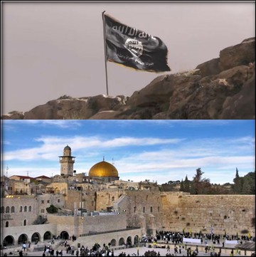 isis-gerusalemme-terrorismo-sinai-egitto-focus-on-israel