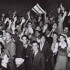 29 Novembre 1947: il primo passo per la nascita dello Stato di Israele