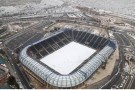 Cisgiordania (Giudea e Samaria): sgominata cellula di Hamas che progettava attentato allo stadio di Gerusalemme e il rapimento di cittadini israeliani