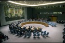 Consiglio di Sicurezza dell’ONU boccia la risoluzione palestinese
