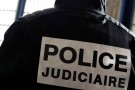 Parigi sotto shock. Raid antisemita contro coppia di ebrei: lui picchiato, lei stuprata!