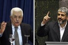 Elezioni democratiche: un diritto ancora negato alla popolazione palestinese
