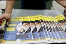 Per Hezbollah anche un giornalino serve per educare i bambini al terrorismo