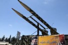 Iran: “I missili di Hezbollah possono radere al suolo Israele”