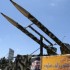 Iran: “I missili di Hezbollah possono radere al suolo Israele”