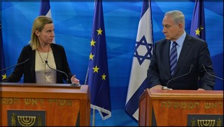 netanyahu-europa-hamas-voto-focus-on-israel