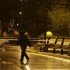 Atene (Grecia): spari contro ambasciata d’Israele