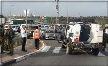 terrorismo-gerusalemme-palestinese-acido-focus-on-israel