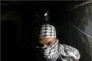 Gaza: Hamas riprende la costruzione dei tunnel del terrore e prepara una nuova guerra contro Israele