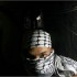 Gaza: Hamas riprende la costruzione dei tunnel del terrore e prepara una nuova guerra contro Israele