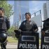 Montevideo (Uruguay): trovato ordigno esplosivo vicino ambasciata Israele