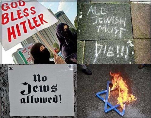 antisemitismo-europa-israele-focus-on-israel