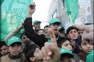 Bambini palestinesi a scuola di guerra: così Hamas prepara i terroristi del futuro
