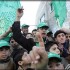 Bambini palestinesi a scuola di guerra: così Hamas prepara i terroristi del futuro