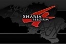 Il Belgio è diventato la base per le cellule jihadiste europee