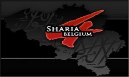 belgio-terrorismo-islamico-shariaforbelgium-focus-on-israel