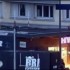 Giornata di sangue a Parigi: 4 morti nel supermercato kosher. Ucciso anche il terrorista