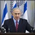 Netanyahu ai palestinesi: “Sono loro a dover temere di più la Corte Penale dell’Aja, non Israele”