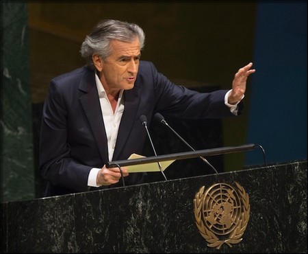 henri-levy-onu-antisemitismo-giornata-memoria-focus-on-israel