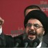 Nasrallah (Hezbollah) torna a minacciare Israele: “Abbiamo armi di ogni tipo”