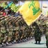 Raid di Israele sul Golan contro terroristi di Hezbollah. Morto un comandante della organizzazione terroristica