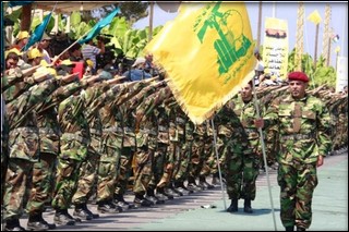 hezbollah-raid-golan-terrorismo-iran-focus-on-israel