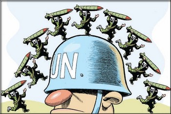 hezbollah-terrorismo-libano-onu-unifil-focus-on-israel