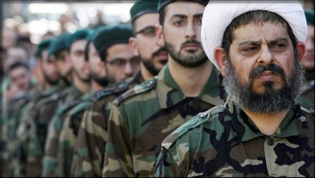 iran-minacce-israele-hezbollah-terrorismo-focus-on-israel