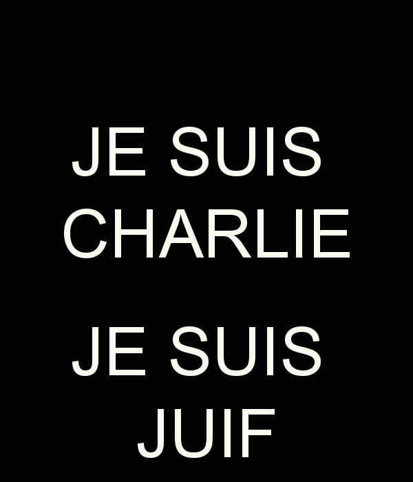 je-suis-charlie-je-suis-juif-focus-on-israel