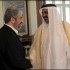 Il Qatar “scarica” Meshaal. Ma Hamas nega