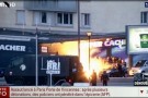 Parigi (Francia): resi noti i nomi delle 4 vittime del supermercato kosher. Sinagoghe chiuse per la prima volta dopo la Seconda Guerra Mondiale.
