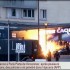 Parigi (Francia): resi noti i nomi delle 4 vittime del supermercato kosher. Sinagoghe chiuse per la prima volta dopo la Seconda Guerra Mondiale.