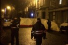 Belgio: blitz antiterrorismo in tutto il paese. Due morti