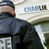 Terrorismo islamico a Parigi: strage nella sede del giornale satirico Charlie Hebdo. “Vendicheremo il Profeta!”