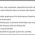 Parigi (Francia), polemica per annuncio di lavoro antisemita: “Cercasi grafico se possibile non ebreo”