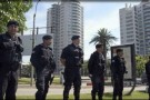 Montevideo (Uruguay): espulso diplomatico iraniano coinvolto nell’attentato contro Ambasciata d’Israele