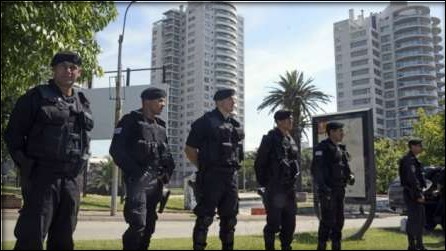 attentato-ambasciata-israele-uruguay-iran-terrorismo-focus-on-israel