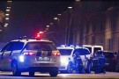 Terrore a Copenaghen (Danimarca): duplice attentato contro sinagoga e contro un convegno su Charlie Hebdo: : due morti e 5 feriti