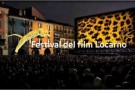 Festival del film di Locarno sotto accusa del Partito Comunista (!!!) per la partecipazione di Israele: “Porte spalancate ai sionisti!”