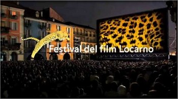 festival-locarno-israele-focus-on-israel