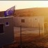 La UE sotto accusa: avrebbe finanziato costruzioni abusive nel West Bank (Giudea e Samaria)